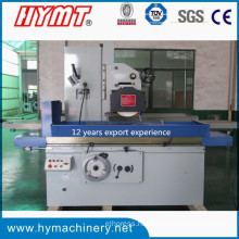 M7140X1000 high precision hydraulic steel polishing machine